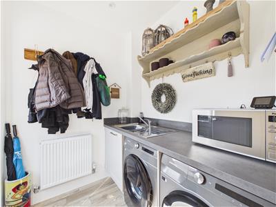 Picture 13